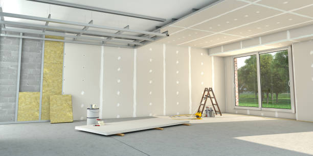 Best Best Insulation Companies  in Plattsmouth, NE
