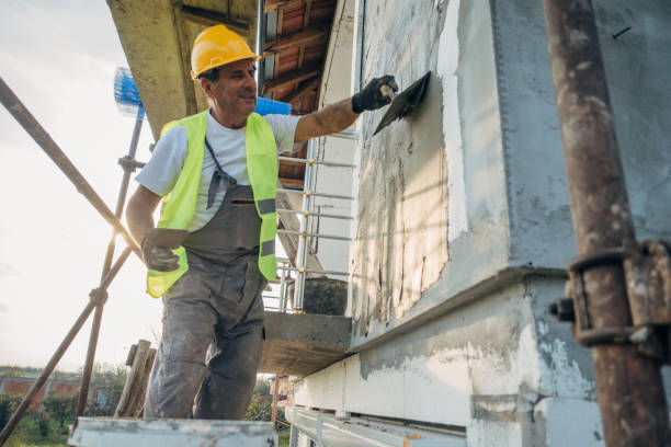 Best Affordable Insulation Services  in Plattsmouth, NE