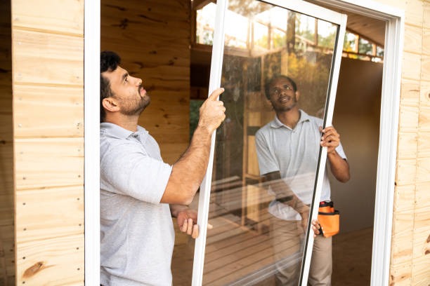 Best Spray Foam Insulation  in Plattsmouth, NE