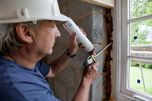 Insulation Replacement Services in Plattsmouth, NE