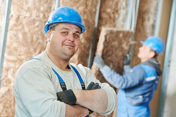 Best Crawl Space Insulation  in Plattsmouth, NE