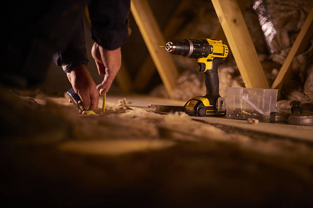 Best Home Insulation Services  in Plattsmouth, NE